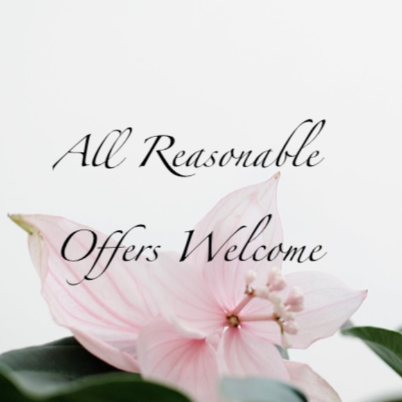 Welcome To LA Edge - Picture 3 of 3